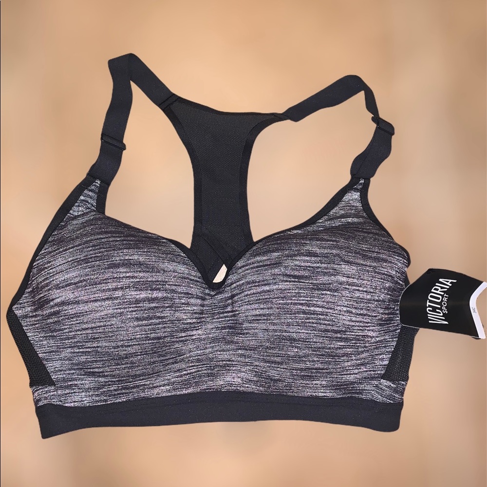 Victoria Secret Sport-Sports Bra